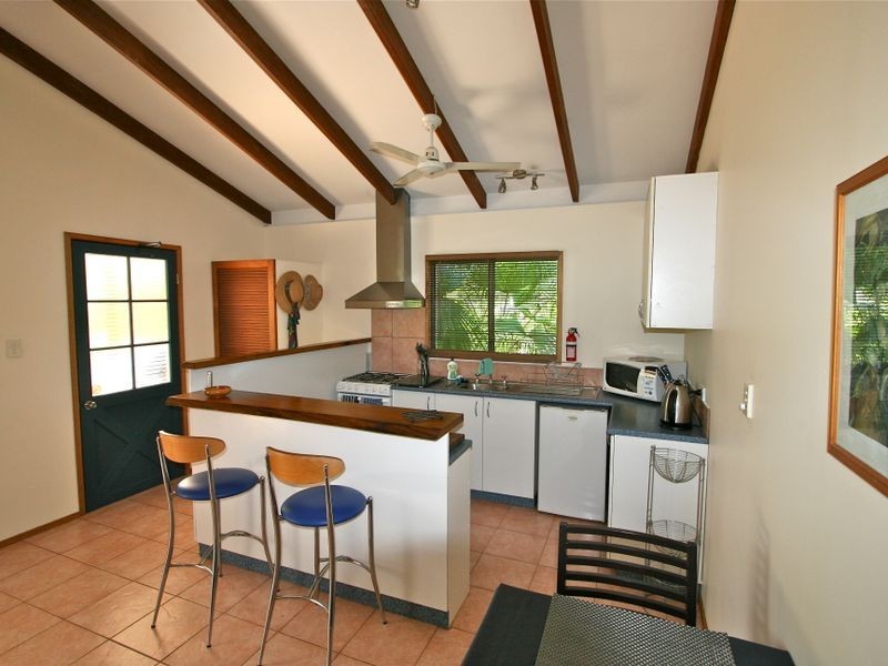Crystal Creek NSW 2484