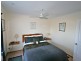 Crystal Creek NSW 2484