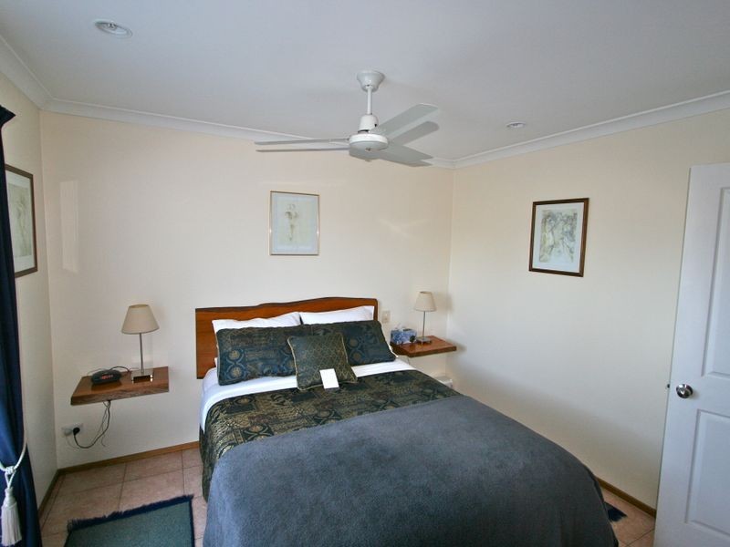 Crystal Creek NSW 2484