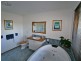 Crystal Creek NSW 2484