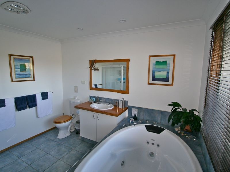 Crystal Creek NSW 2484