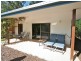 Crystal Creek NSW 2484