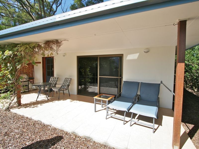Crystal Creek NSW 2484