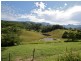 Crystal Creek NSW 2484