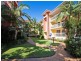 12 Douglas Street, Kirra QLD 4225