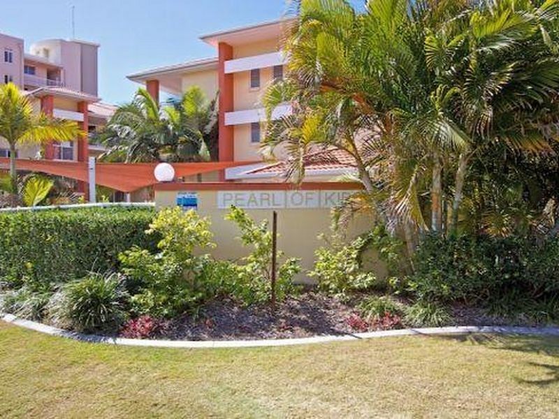 12 Douglas Street, Kirra QLD 4225
