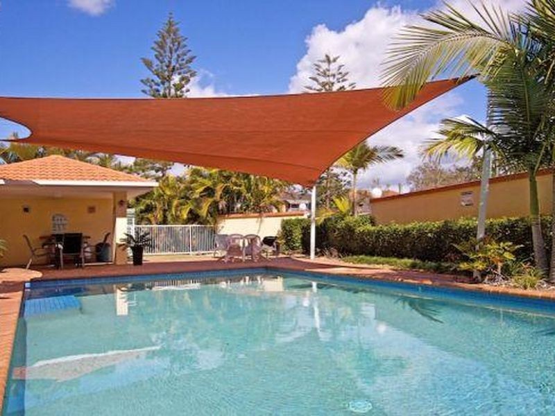 12 Douglas Street, Kirra QLD 4225