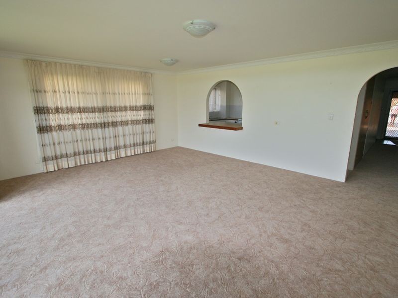 2/14 Endeavour Parade, Tweed Heads NSW 2485