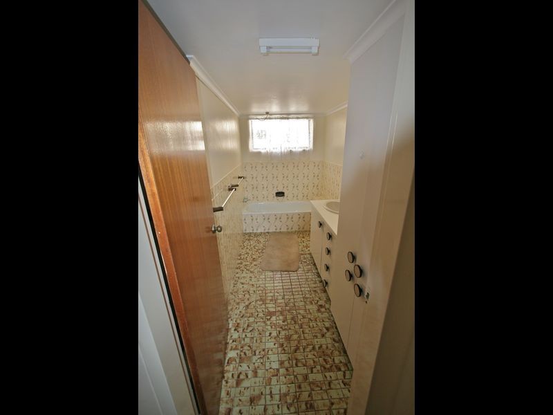 2/14 Endeavour Parade, Tweed Heads NSW 2485