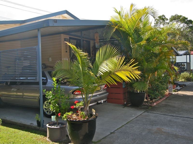 5/382 Bilambil Road, Bilambil NSW 2486