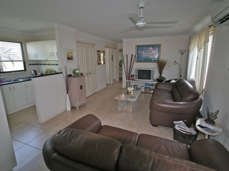 5/382 Bilambil Road, Bilambil NSW 2486