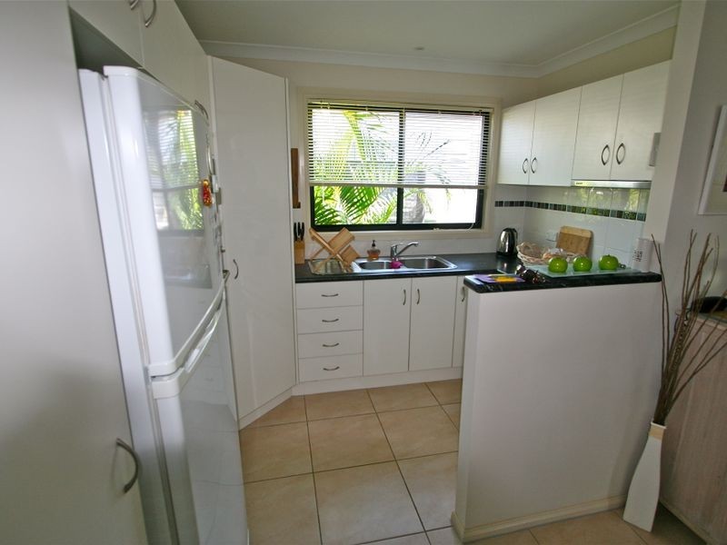 5/382 Bilambil Road, Bilambil NSW 2486