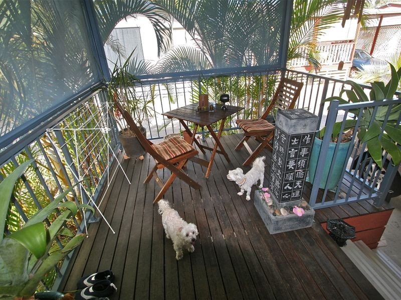 5/382 Bilambil Road, Bilambil NSW 2486