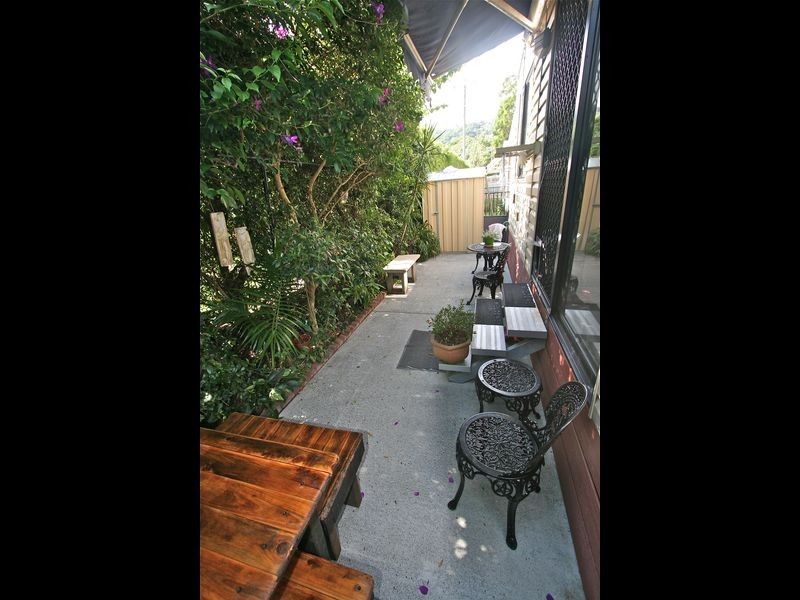 5/382 Bilambil Road, Bilambil NSW 2486