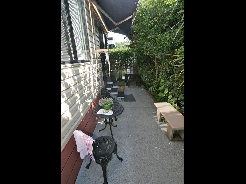 5/382 Bilambil Road, Bilambil NSW 2486