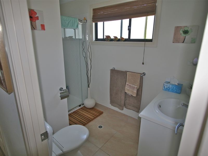 5/382 Bilambil Road, Bilambil NSW 2486