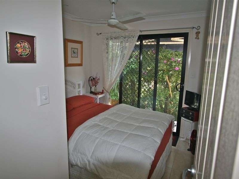 5/382 Bilambil Road, Bilambil NSW 2486