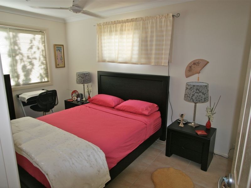 5/382 Bilambil Road, Bilambil NSW 2486