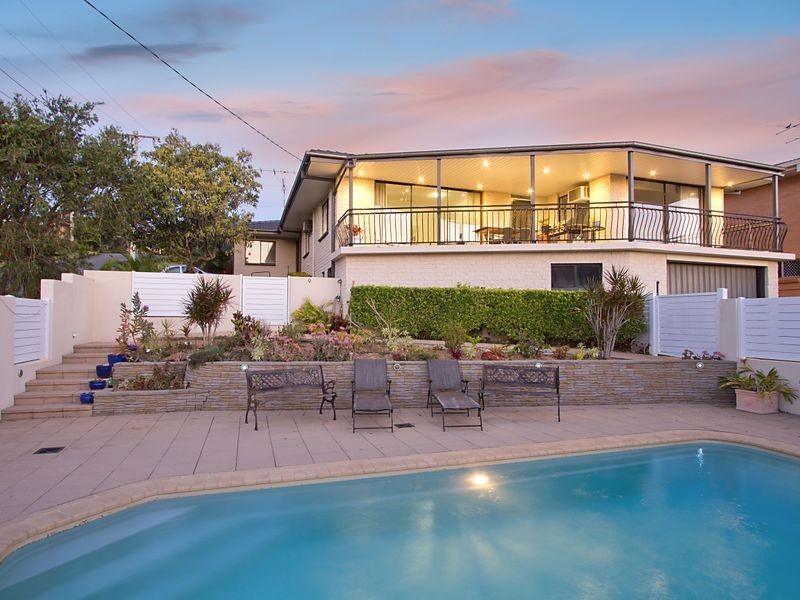 56 Laura Street, Banora Point NSW 2486