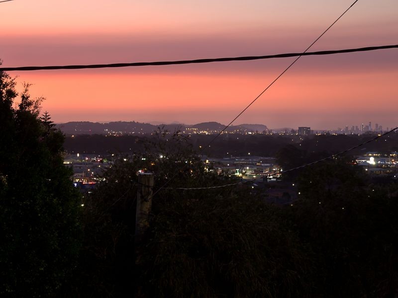 56 Laura Street, Banora Point NSW 2486