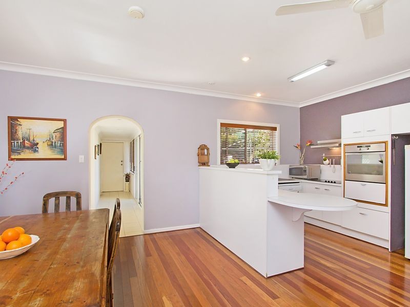 56 Laura Street, Banora Point NSW 2486