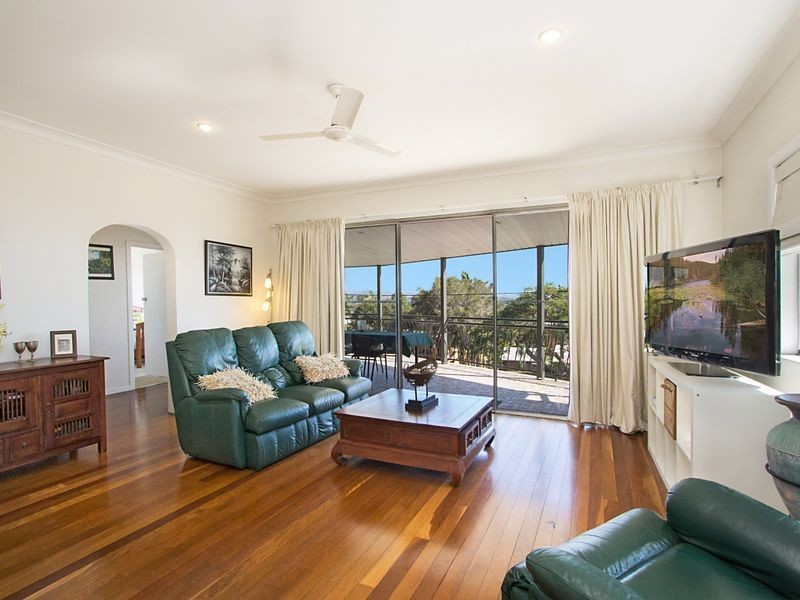 56 Laura Street, Banora Point NSW 2486