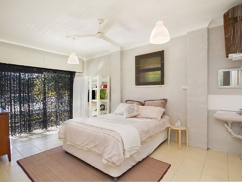 56 Laura Street, Banora Point NSW 2486