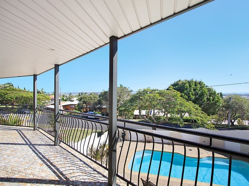 56 Laura Street, Banora Point NSW 2486