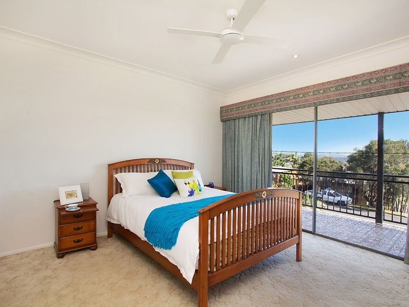 56 Laura Street, Banora Point NSW 2486