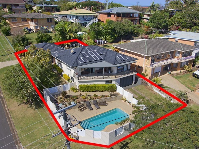 56 Laura Street, Banora Point NSW 2486