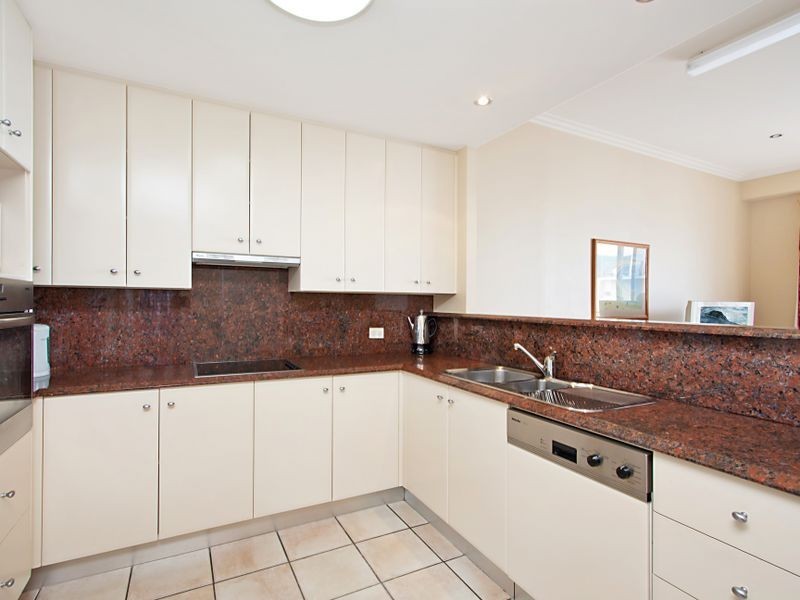 1501/2-4 Stuart Street, Tweed Heads NSW 2485