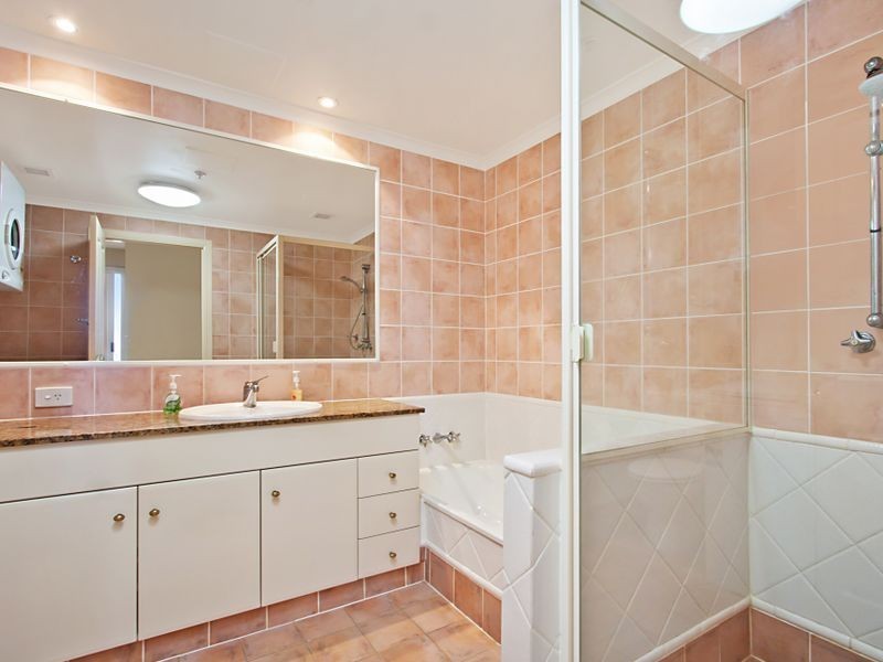 1501/2-4 Stuart Street, Tweed Heads NSW 2485