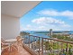 1501/2-4 Stuart Street, Tweed Heads NSW 2485