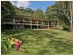 204 Glengarrie Road, Carool NSW 2486