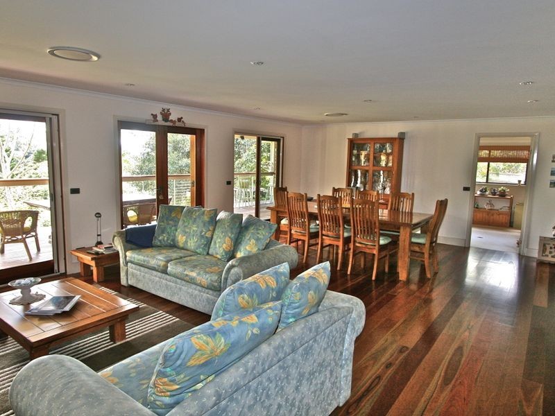 204 Glengarrie Road, Carool NSW 2486