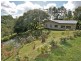 204 Glengarrie Road, Carool NSW 2486