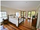 204 Glengarrie Road, Carool NSW 2486