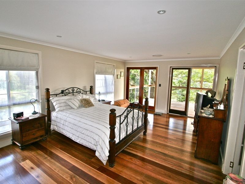 204 Glengarrie Road, Carool NSW 2486