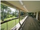204 Glengarrie Road, Carool NSW 2486