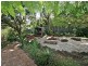 204 Glengarrie Road, Carool NSW 2486