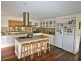 204 Glengarrie Road, Carool NSW 2486