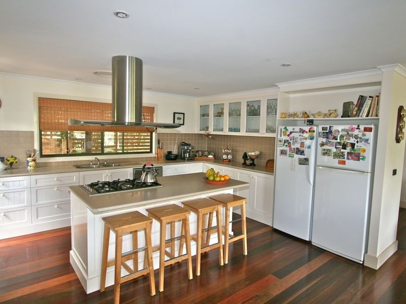 204 Glengarrie Road, Carool NSW 2486