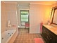 204 Glengarrie Road, Carool NSW 2486