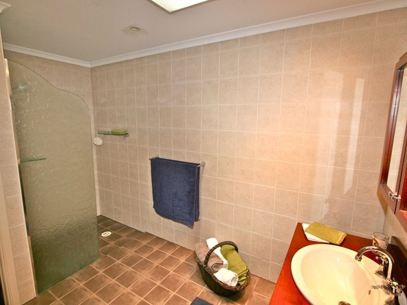 204 Glengarrie Road, Carool NSW 2486