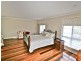 204 Glengarrie Road, Carool NSW 2486