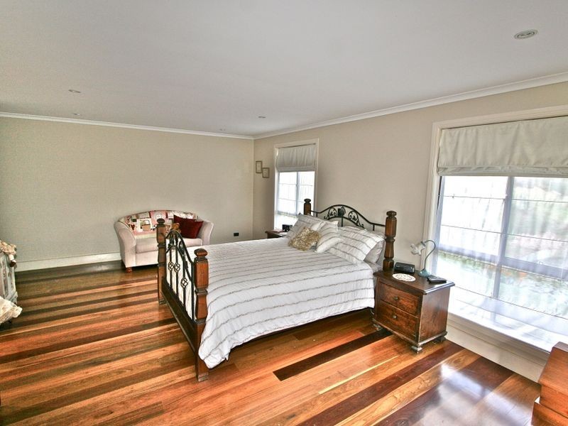 204 Glengarrie Road, Carool NSW 2486