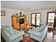 204 Glengarrie Road, Carool NSW 2486