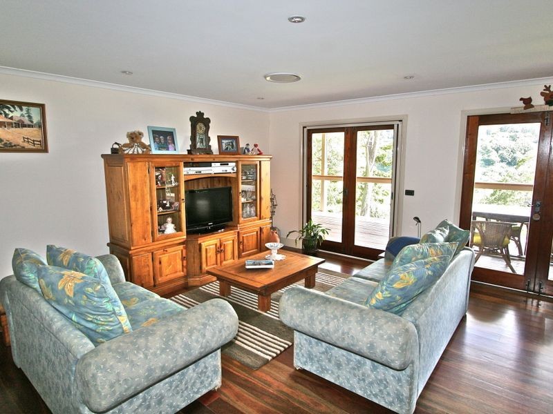 204 Glengarrie Road, Carool NSW 2486