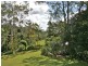 204 Glengarrie Road, Carool NSW 2486