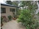 204 Glengarrie Road, Carool NSW 2486